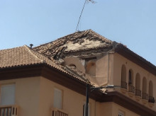 espana/andalucia/20260820/cientos-edificios-granada-siguen-siendo-evaluados-terremoto_451073