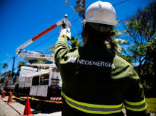 economia/empresas/20260820/iberdrola-consolida-como-referente-sector-electrico-brasil-siete-premios-asociacion-distribuidoras_451078