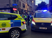 espana/20260821/hombre-33-anos-resulta-herido-grave-agresion-arma-blanca-alcorcon_451084