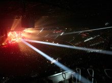 espana/comunidad-valenciana/20260821/judas-priest-ofrece-noche-historica-heavy-metal-roig-aren_451087