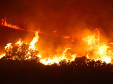 espana/comunidad-valenciana/20260821/incendio-amenaza-sierra-calderona-entre-valencia-castellon_451093