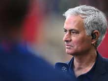 espana/20260821/primera-rueda-prensa-jose-mourinho-previa-espanyol-real-madrid-directo_451092