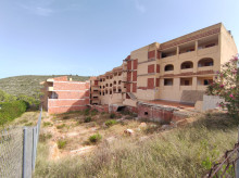 espana/comunidad-valenciana/20260821/cinco-anos-despues-propietarios-edificio-derrumbado-peniscola-continuan-reclamando-justicia_451098