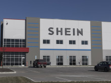 economia/20260821/shein-apunta-1-septiembre-debut-bolsa-hong-kong_451101