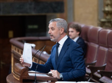 espana/20260821/pp-critica-gobierno-no-le-haya-llamado-ceuta-subraya-dejado-solo-vivas_451112