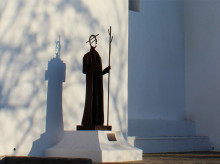 espana/baleares/20260822/resurreccion-sacerdote-vicent-ferrer-guasch_451122