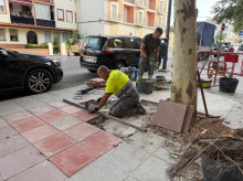 espana/la-voz-de-cordoba/provincia/20260821/ayuntamiento-puente-genil-sustituye-losas-deterioradas-varios-alcorques-avenida-estacion_451142