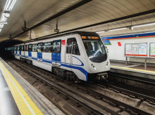espana/madrid/20260821/corte-linea-6-metro-madrid-este-fin-semana-estaciones-afectadas-alternativas_451145