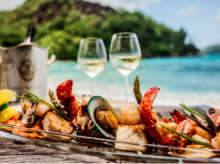 espana/galicia/20260830/llevar-playa-comer-como-gallego-imprescindibles-picnic-perfecto_451155