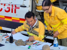 espana/20260821/regreso-casa-vecinos-hurdes-incendio_451153