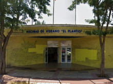 espana/castilla-y-leon/20260821/policia-ficha-cuatro-menores-defecaron-piscina-burgos-broma-puede-salirles-cara_451152