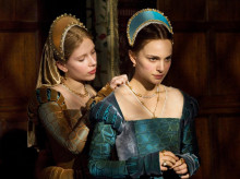 cine-tv-series/20260903/5-peliculas-te-recomienda-debate-este-fin-semana_452730