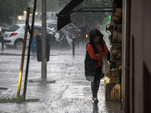 sociedad/sociedad-medio-ambiente/20260821/lluvias-tormentas-ponen-aviso-cinco-comunidades-jornada-descenso-temperaturas_451173