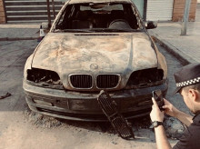 espana/la-voz-de-cordoba/actualidad/20260821/policia-local-tramitado-1152-expedientes-vehiculos-abandonados-cordoba-ano_451189