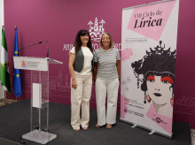 espana/la-voz-de-cordoba/cultura/20260821/lirica-reunira-cordoba-voces-principales-teatros-espanoles_451208