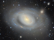 ciencia/20260822/asi-mayor-mapa-universo-contiene-casi-4000-millones-objetos-celestes_451204