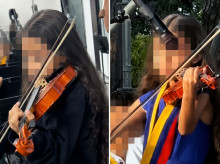 cultura/20260821/muere-romina-rivera-violinista-9-anos-conmovio-papa-leon-xiv-vaticano_451201