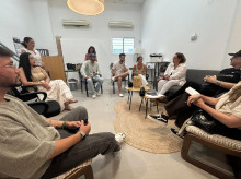 espana/la-voz-de-cordoba/economia/20260821/imdeec-amplia-hasta-ano-alojamiento-gratuito-emprendedores-cordoba_451222