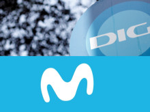 economia/20260821/movistar-digi-dos-grandes-telecos-ganaron-lineas-moviles-junio_451209