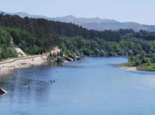 espana/galicia/20260821/hallan-cadaver-hombre-47-anos-rio-mino-paso-lugo_451236