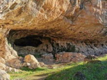 espana/andalucia/20260826/cueva-jaen-donde-iberos-dejaron-miles-pequenas-figuras-como-ofrenda-hace-2000-anos_451242