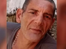 espana/galicia/20260821/encuentran-muerto-jose-oscar-mosquera-santas-vecino-vigo-desaparecido-domingo_451246