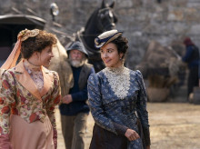 cine-tv-series/20260821/mejor-serie-epoca-amantes-downton-abbey-donde-cuando-estrena_451234