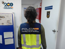 espana/baleares/20260821/detenida-abuela-dejar-solo-nieto-cinco-anos-noche-nino-pedia-ayuda-desde-balcon_451244