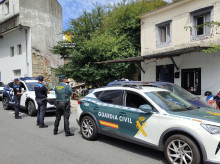 espana/galicia/20260821/seis-detenidos-arteixo-desmantelar-cuatro-puntos-venta-droga-1400-dosis-heroina_451257