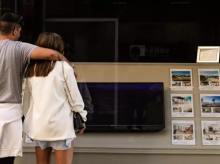 espana/comunidad-valenciana/20260821/generalitat-valenciana-da-6000-euros-cada-joven-pagar-alquiler-vivienda_451252