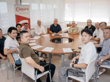 espana/comunidad-valenciana/20260821/castellon-acogera-noviembre-encuentro-empresarios-chinos-toda-espana-explorar-nuevas-oportunidades-inversion-nuestra-ciudad_451258