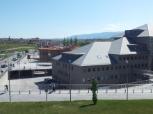 espana/castilla-y-leon/20260821/muere-tuberculosis-trabajador-explotacion-segovia-hay-otro-caso-confirmado_451268