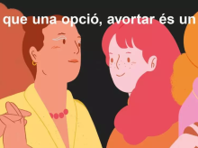 espana/cataluna/barcelona/20260821/audiencia-barcelona-rechaza-denuncia-abogados-cristianos-sobre-folleto-animaba-abortar_451277