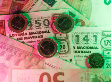 espana/madrid/20260821/eclipsedesata-fiebre-numero-12826-loteria-navidad-solo-puede-conseguir-madrid_451317