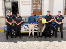 espana/la-voz-de-cordoba/provincia/20260823/pozoblanco-suma-dos-nuevos-desfibriladores-alcanza-29-equipos-cardioprotegidos_451318