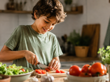 familia/20260824/recetas-faciles-frescas-hacer-familia-durante-vacaciones-cns_323495
