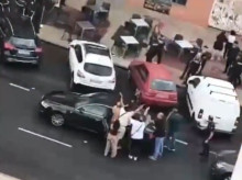 espana/castilla-y-leon/20260822/alerta-avila-hallazgo-casquillos-misma-zona-donde-antes-habia-producido-pelea-viral_451331