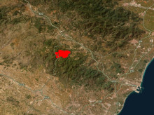 espana/comunidad-valenciana/20260821/nasa-muestra-magnitud-incendio-sierra-calderona_451349