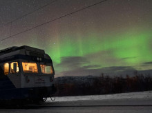 estilo-vida/viajar/20260823/eclipse-comienza-temporada-auroras-boreales_451355