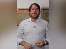 espana/20260821/dia-1-minuto-eduardo-rivas-gobierno-busca-ahora-rey-despues-montar-campana-contra_451354