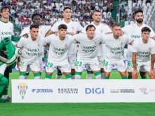 espana/la-voz-de-cordoba/deportes/20260822/felices-notas-cordoba-ante-girona_451374