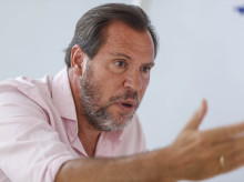espana/comunidad-valenciana/20260822/oscar-puente-le-niega-segunda-pista-aeropuerto-alicanteelche-no-tiene-sentido_451387