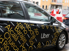 economia/20260822/paises-bajos-sanciona-uber-825-millones-suspender-forma-automatizada-conductores_451390