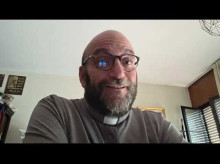espana/la-voz-de-cordoba/religion-y-cofradias/20260823/hay-dejar-gracia-dios-sea-conduzca-nuestra-vida_451401