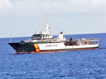 espana/andalucia/20260822/huida-tiros-narcos-frente-huelva-acaba-diez-detenidos-casi-seis-toneladas-hachis_451406