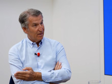 espana/20260822/feijoo-cree-rey-quiere-ceuta-hara-cuando-gobierno-autorice_451403