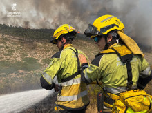 espana/comunidad-valenciana/20260822/incendio-sierra-calderona-arrasado-633-hectareas-esperan-condiciones-adversas_451407