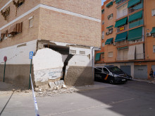 espana/andalucia/20260822/factura-terremotos-dispara-granada-12500-reclamaciones-35-millones-danos_451445