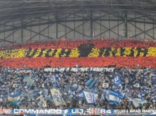 deportes/futbol/20260822/ultras-marsella-celebran-mundial-espana-viva-roja_451449