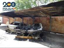 espana/baleares/20260822/venganza-fianza-detenido-incendiar-empresa-motos-agua_451454